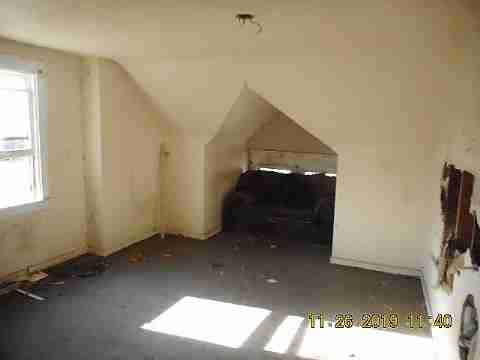 13304 Lauder (50)_m.jpg